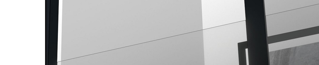 穿进小说成配角(第二季) - 第82话 - 第71张图