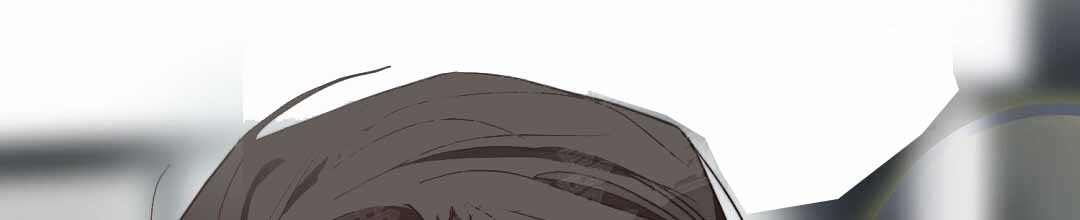 穿进小说成配角(第二季) - 第82话 - 第73张图