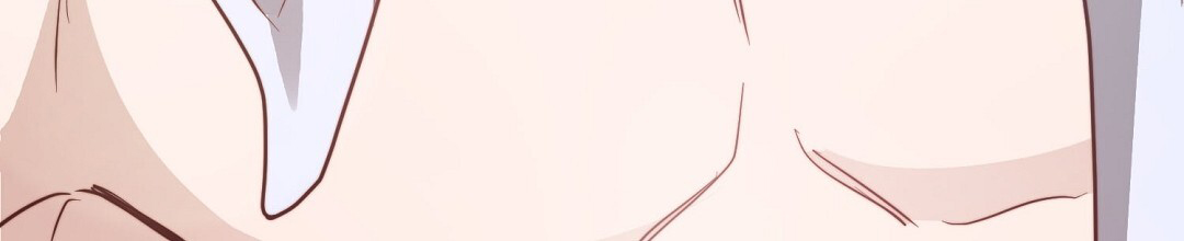 穿进小说成配角(第二季) - 第82话 - 第75张图