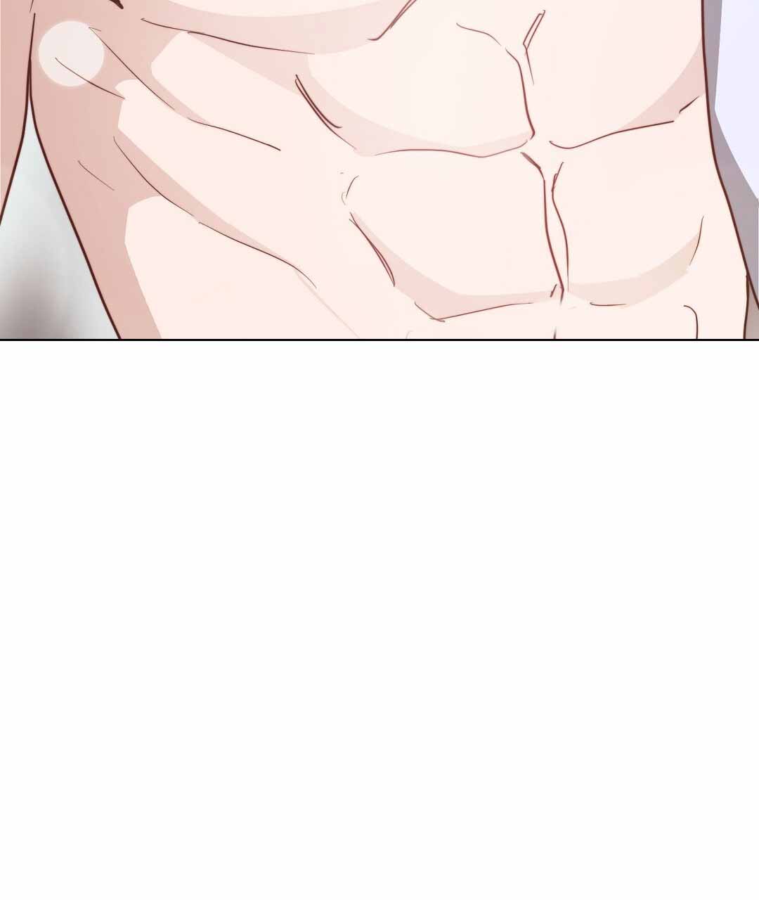 穿进小说成配角(第二季) - 第82话 - 第76张图