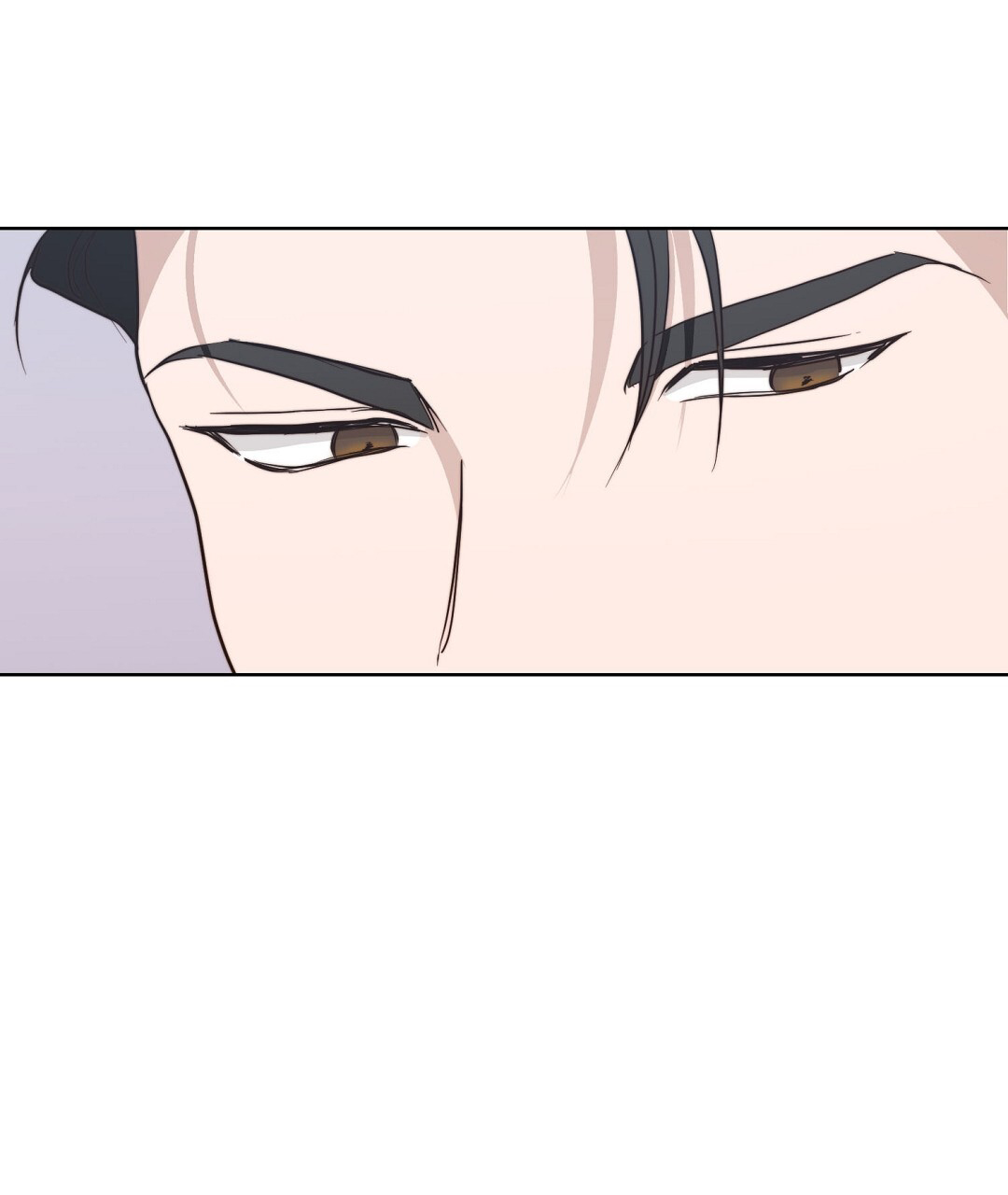 穿进小说成配角(第二季) - 第82话 - 第78张图