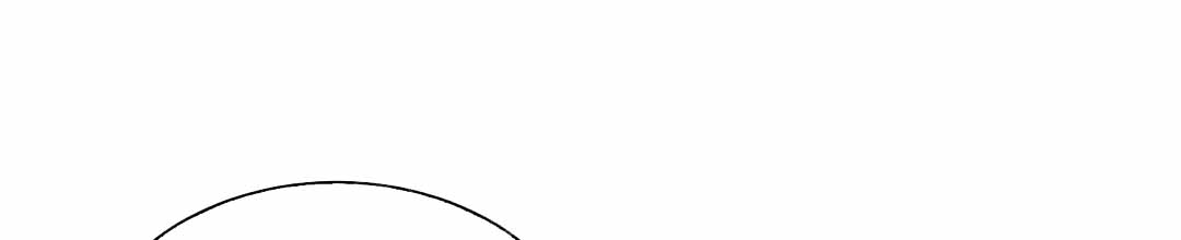 穿进小说成配角(第二季) - 第82话 - 第79张图