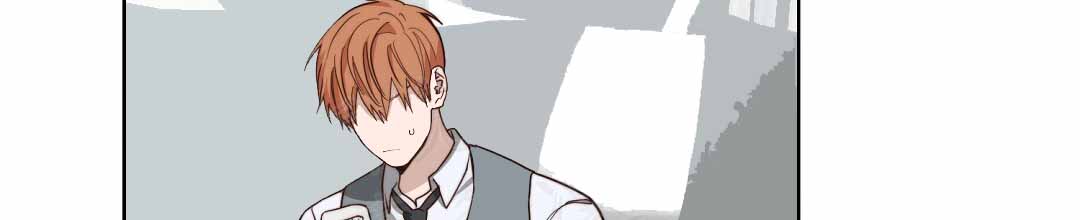 穿进小说成配角(第二季) - 第82话 - 第7张图