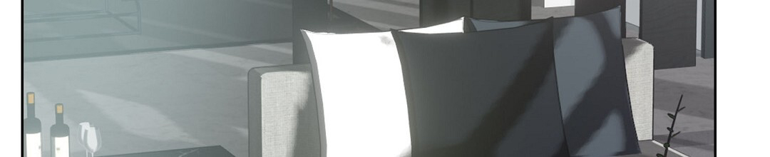 穿进小说成配角(第二季) - 第82话 - 第81张图