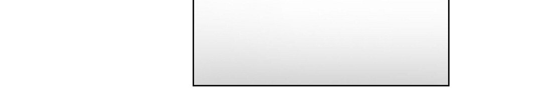 穿进小说成配角(第二季) - 第82话 - 第83张图