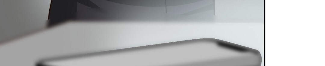 穿进小说成配角(第二季) - 第82话 - 第87张图