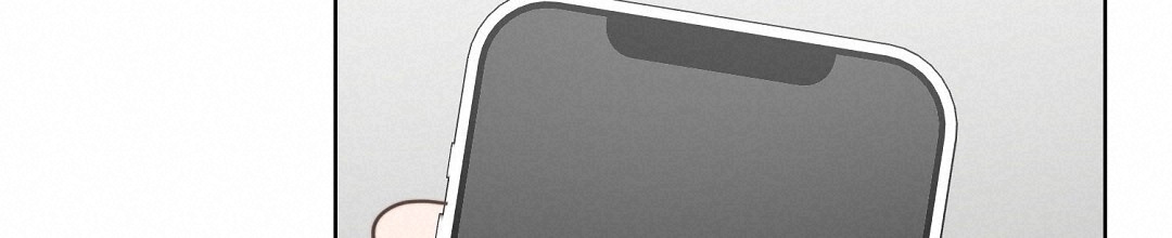 穿进小说成配角(第二季) - 第82话 - 第89张图