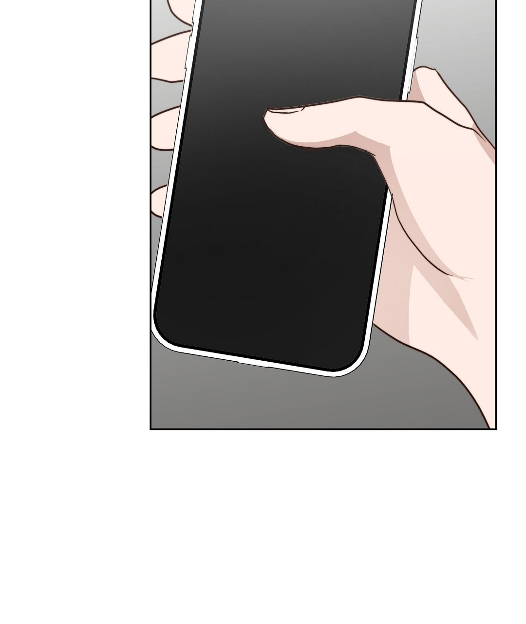 穿进小说成配角(第二季) - 第82话 - 第90张图