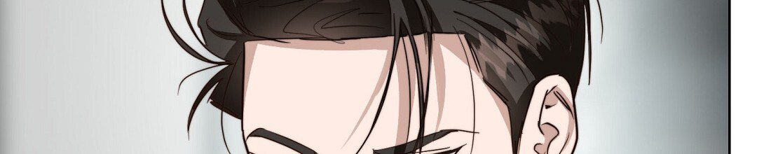 穿进小说成配角(第二季) - 第82话 - 第93张图