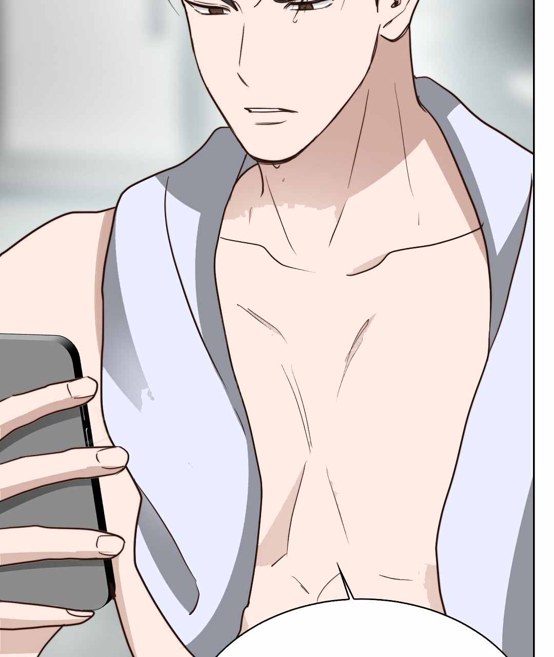 穿进小说成配角(第二季) - 第82话 - 第94张图