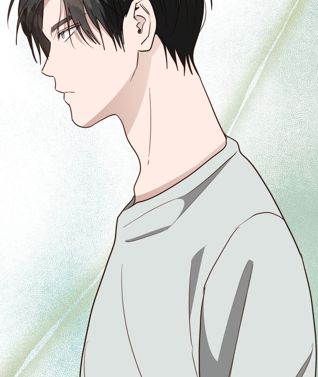 穿进小说成配角(第二季) - 第82话 - 第98张图