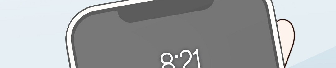 穿进小说成配角(第二季) - 第82话 - 第9张图