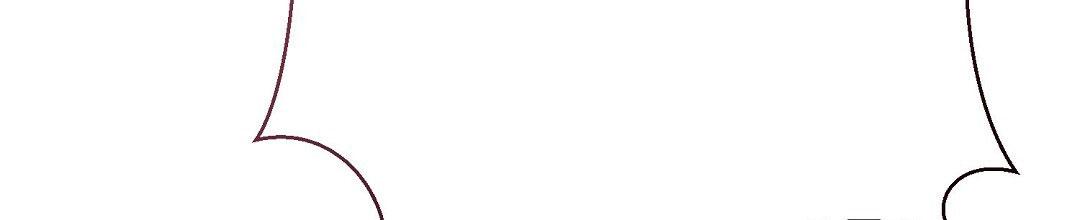 穿进小说成配角(第二季) - 第85话 - 第104张图