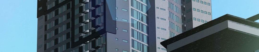 穿进小说成配角(第二季) - 第85话 - 第10张图