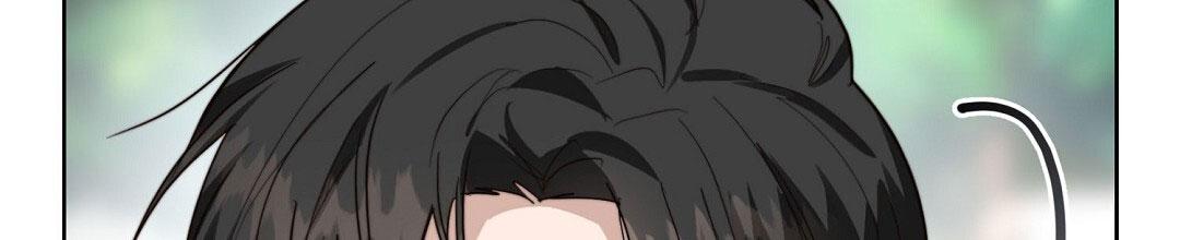 穿进小说成配角(第二季) - 第85话 - 第110张图