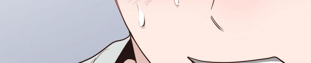 穿进小说成配角(第二季) - 第85话 - 第114张图