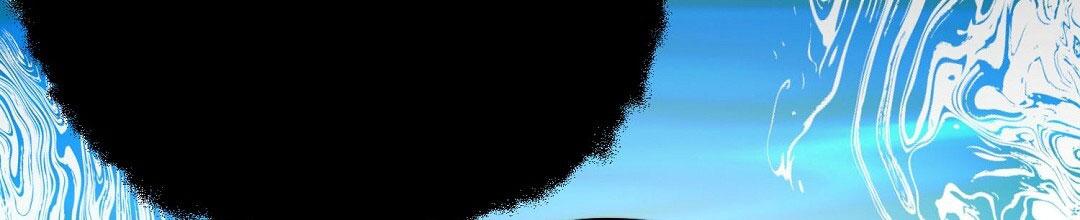 穿进小说成配角(第二季) - 第85话 - 第116张图