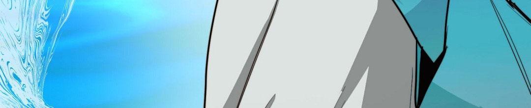 穿进小说成配角(第二季) - 第85话 - 第118张图