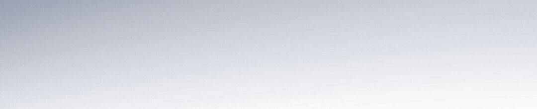 穿进小说成配角(第二季) - 第85话 - 第122张图