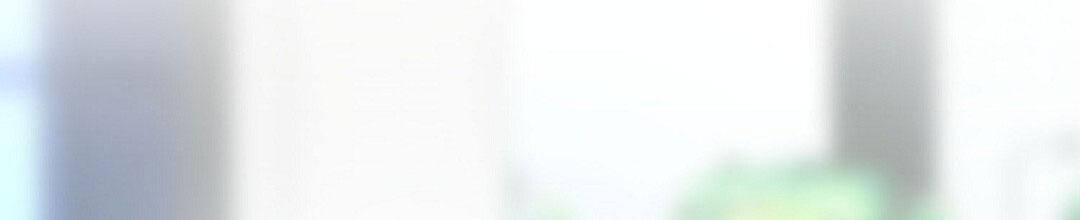 穿进小说成配角(第二季) - 第85话 - 第124张图