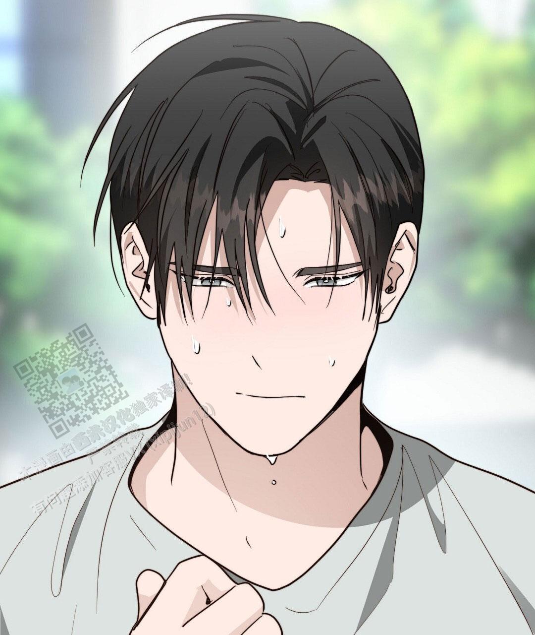 穿进小说成配角(第二季) - 第85话 - 第125张图