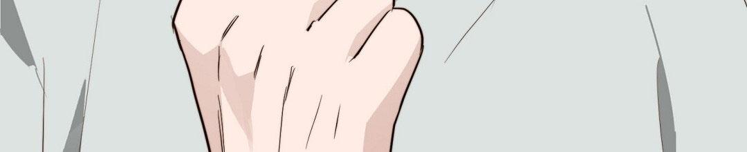 穿进小说成配角(第二季) - 第85话 - 第126张图