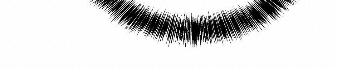 穿进小说成配角(第二季) - 第85话 - 第128张图