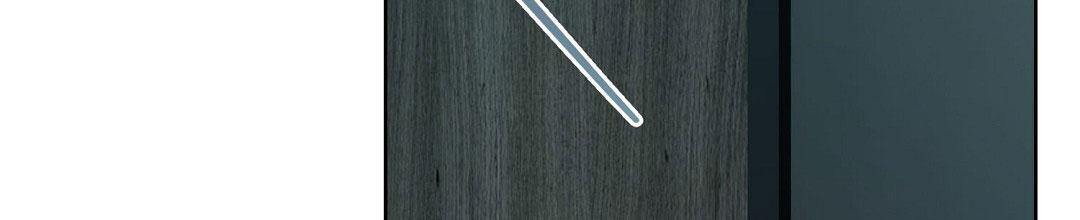 穿进小说成配角(第二季) - 第85话 - 第12张图