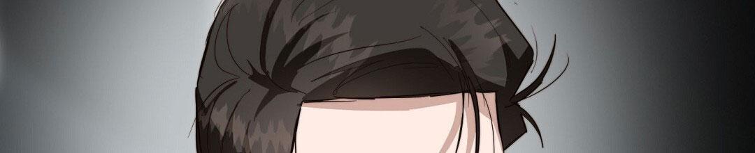 穿进小说成配角(第二季) - 第85话 - 第18张图