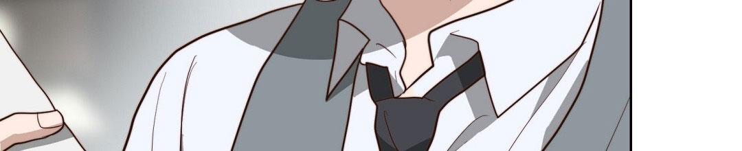 穿进小说成配角(第二季) - 第85话 - 第29张图