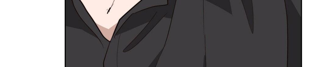 穿进小说成配角(第二季) - 第85话 - 第33张图