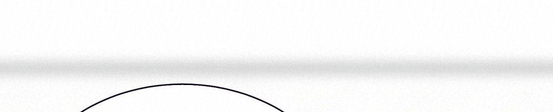 穿进小说成配角(第二季) - 第85话 - 第35张图