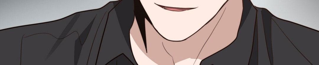 穿进小说成配角(第二季) - 第85话 - 第37张图