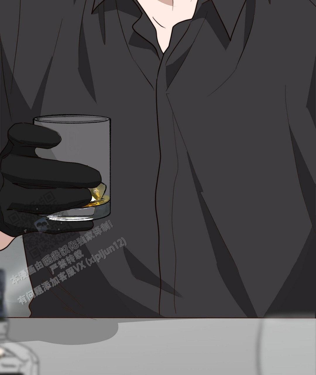 穿进小说成配角(第二季) - 第85话 - 第38张图