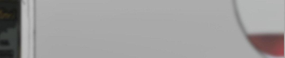 穿进小说成配角(第二季) - 第85话 - 第39张图