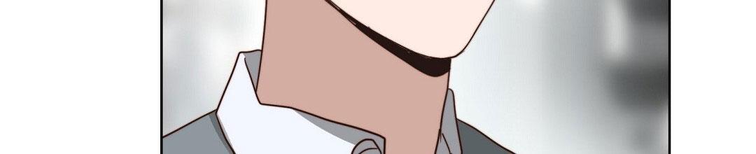 穿进小说成配角(第二季) - 第85话 - 第41张图