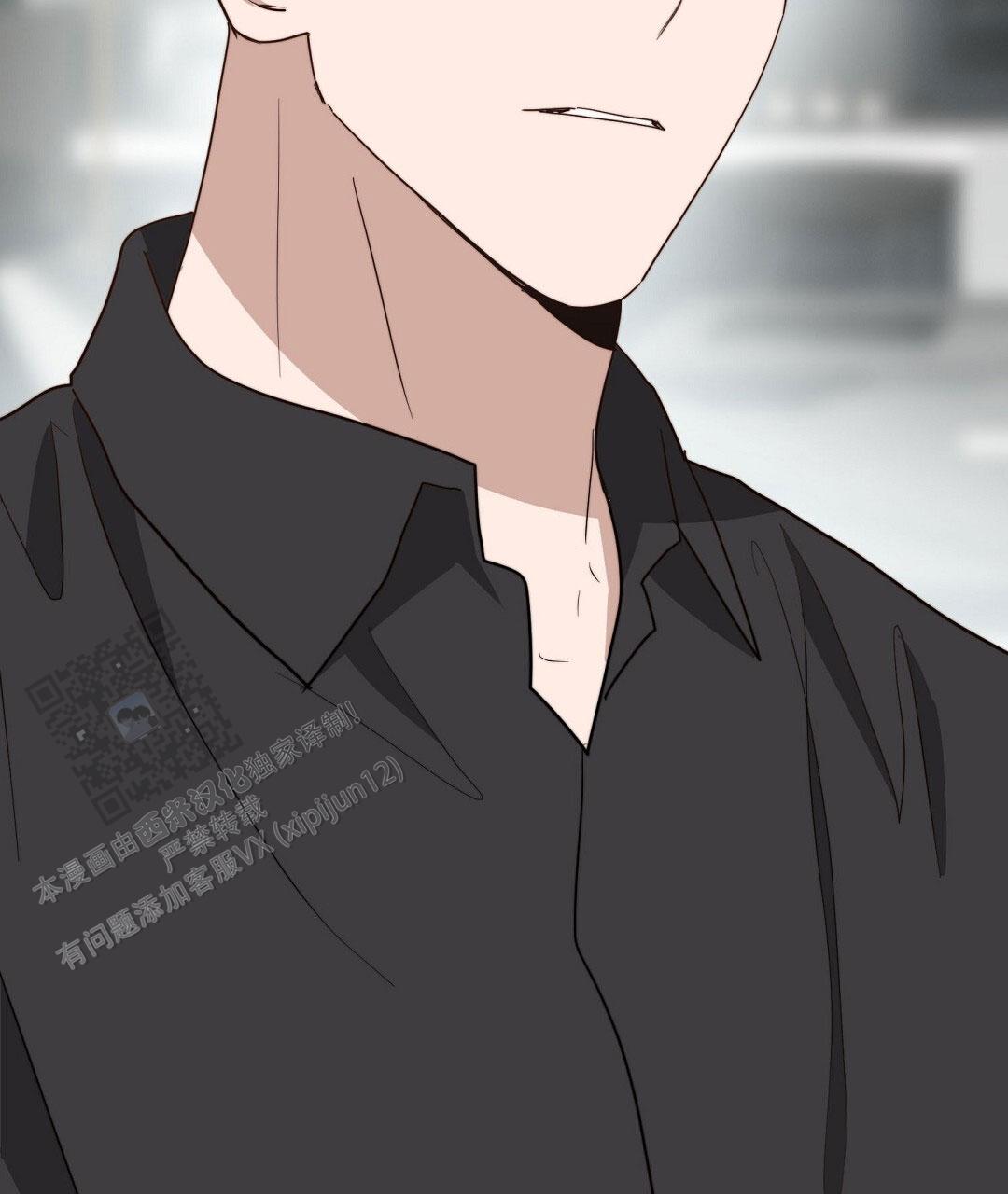 穿进小说成配角(第二季) - 第85话 - 第48张图