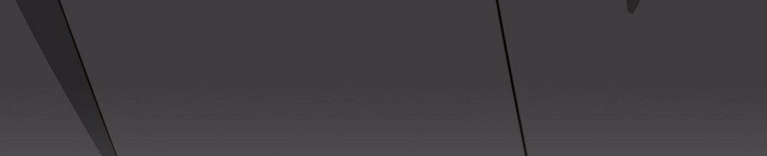 穿进小说成配角(第二季) - 第85话 - 第49张图