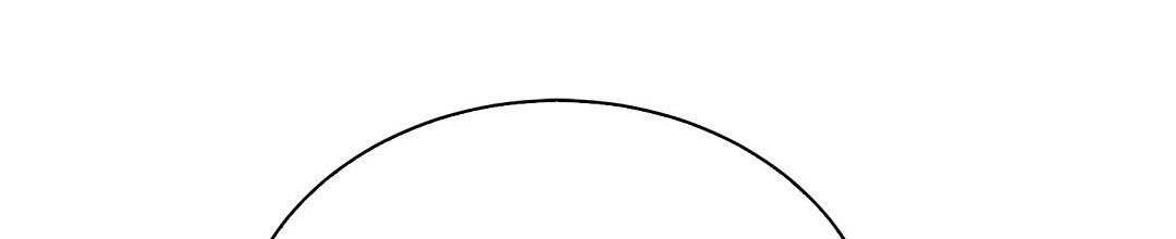 穿进小说成配角(第二季) - 第85话 - 第51张图