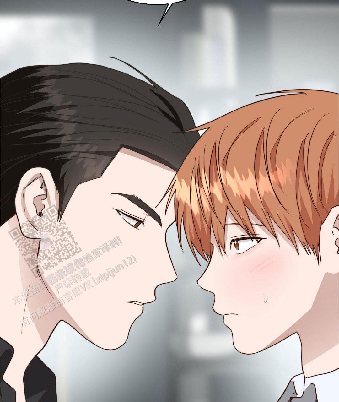 穿进小说成配角(第二季) - 第85话 - 第61张图