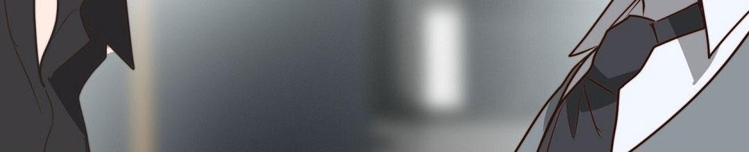 穿进小说成配角(第二季) - 第85话 - 第62张图