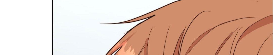 穿进小说成配角(第二季) - 第85话 - 第66张图