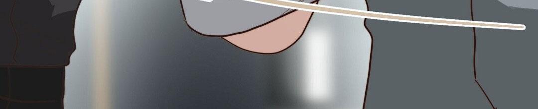 穿进小说成配角(第二季) - 第85话 - 第76张图