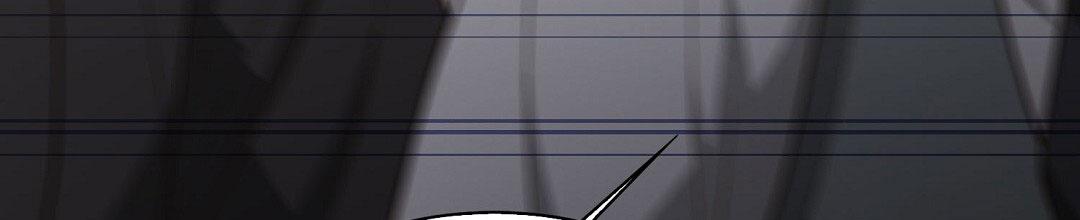 穿进小说成配角(第二季) - 第85话 - 第80张图