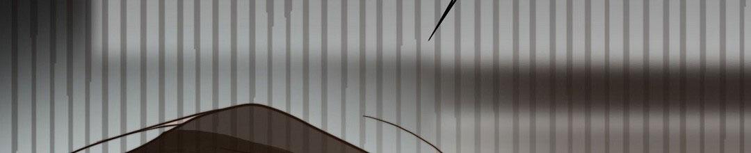 穿进小说成配角(第二季) - 第85话 - 第85张图