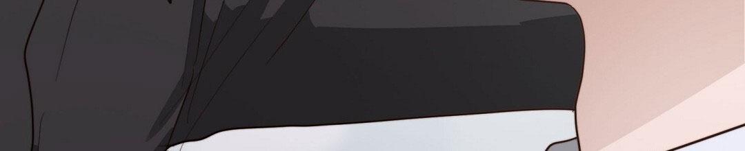 穿进小说成配角(第二季) - 第85话 - 第87张图