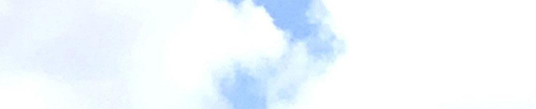 穿进小说成配角(第二季) - 第85话 - 第8张图