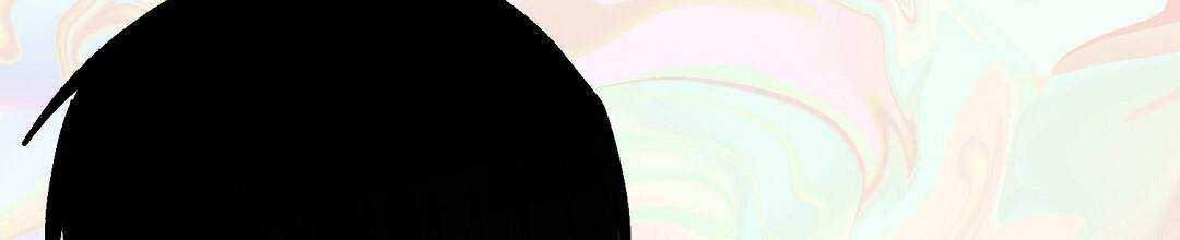 穿进小说成配角(第二季) - 第84话 - 第100张图