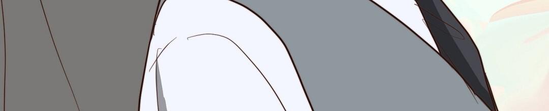 穿进小说成配角(第二季) - 第84话 - 第102张图