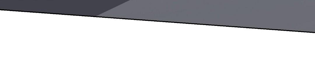 穿进小说成配角(第二季) - 第84话 - 第108张图